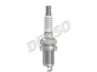 Bujie aprindere DK20PR-D13 DENSO pentru Honda Civic Honda Fit Honda Jazz Honda Cr-z