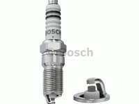 Bujie aprindere FORD COURIER caroserie (J5_, J3_) - OEM - BOSCH: 0242236560|0 242 236 560 - W02629771 - LIVRARE DIN STOC in 24 ore!!!