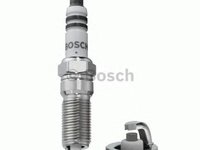 Bujie aprindere FORD FOCUS (DAW, DBW) - OEM - BOSCH: 0242229785|0 242 229 785 - W02629486 - LIVRARE DIN STOC in 24 ore!!!