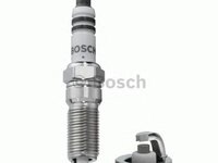 Bujie aprindere FORD TRANSIT CONNECT (P65_, P70_, P80_) - OEM - BOSCH: 0242229785|0 242 229 785 - W02629486 - LIVRARE DIN STOC in 24 ore!!!