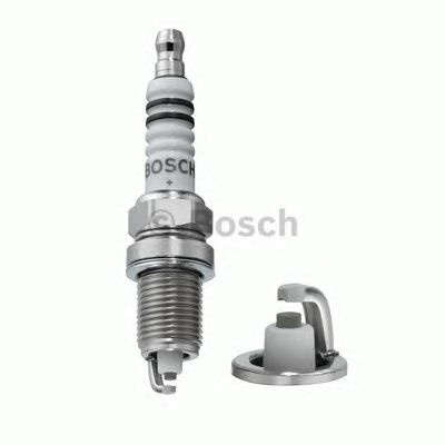 Bujie aprindere HONDA ACCORD Mk IV (CB) - Cod intern: M20443322 - LIVRARE DIN STOC in 24 ore!!!