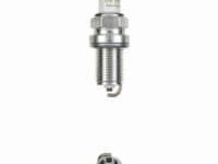 Bujie aprindere MERCEDES DB-09.04 A150/A170/A200 W169 W245 B150/B200/B170/B180 03.05- NGK BKR6EZB 4293