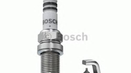 Bujie aprindere PORSCHE PANAMERA - OEM - BOSC