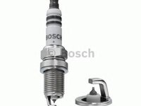 Bujie aprindere RENAULT LAGUNA cupe (DT0/1) - OEM - BOSCH: 0242235749|0 242 235 749 - W02629651 - LIVRARE DIN STOC in 24 ore!!!