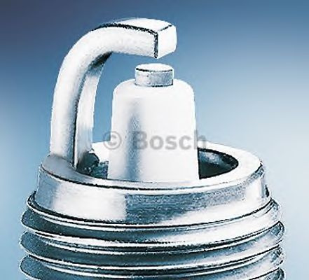 Bujie aprindere SEAT TOLEDO IV (KG3) - Cod intern: W20268835 - LIVRARE DIN STOC in 24 ore!!!