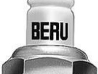 Bujie aprindere UAZ 31512 4.3 V6 98- - OEM-BERU: Z68|BERZ68 - W02215562 - LIVRARE DIN STOC in 24 ore!!!