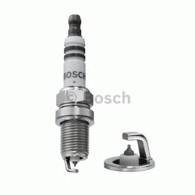 Bujie aprindere VOLKSWAGEN PASSAT Variant (3B5) - Cod intern: W20268811 - LIVRARE DIN STOC in 24 ore!!!