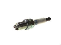 Bujie aprindere VOLVO 850 960 C70 S40 S60 S70 S80 V40 V70 1.6 1.8 2.0 NGK BKR6ETUC 3384