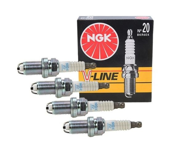 Bujie Audi A4 (8e2, B6), A4 (8ec, B7), A6 (4b2, C5