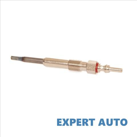 Bujie Audi A4 AVANT (2000-2004) [8E5,B6] 0109912