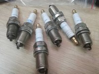 Bujie AUDI A5, A6, A8, Q7, VW Touareg 3.2 / 4.2 BENZINA