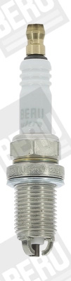 Bujie BERU by DRiV MERCEDES-BENZ C-CLASS T-Model (S202) 1996-2001 - Z121