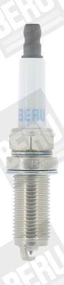 Bujie BERU by DRiV UPT14P