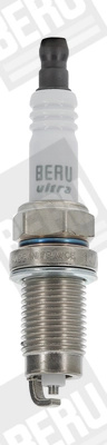 Bujie BERU by DRiV VW GOLF V Variant (1K5) 2007-20