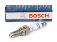 Bujie Bosch 0 242 040 502