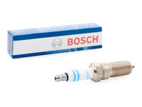 Bujie Bosch 0 242 229 785
