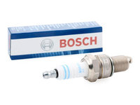 Bujie Bosch 0 242 240 592