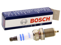 Bujie Bosch 0 242 240 653