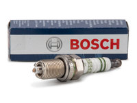 Bujie Bosch 0 242 245 559