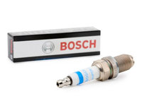 Bujie Bosch Audi A4 B6 2000-2005 0 242 232 501