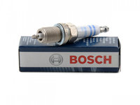 Bujie Bosch Audi A4 B8 2007-2015 0 242 245 576