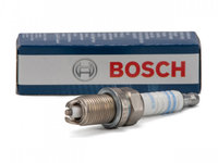 Bujie Bosch Audi A6 C5 1997-2005 0 242 229 654