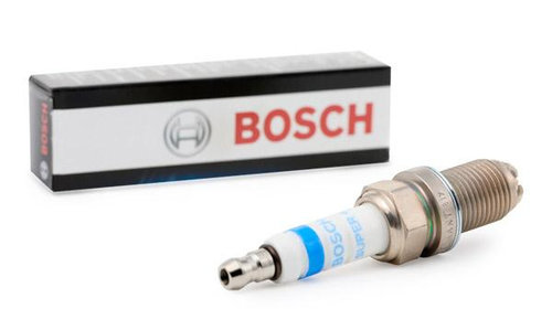 Bujie Bosch Audi A6 C5 2000-2005 0 242 232 50