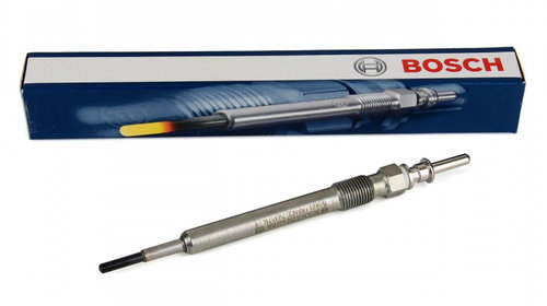 Bujie Bosch Bmw Seria 1 E87 2004-2011 0 250 6