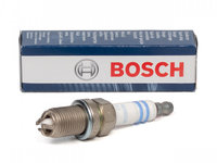 Bujie Bosch Bmw Seria 5 E60 2003-2009 0 242 236 562