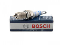 Bujie Bosch Ford Galaxy 1 2000-2006 0 242 236 566
