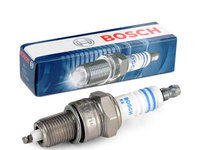 Bujie Bosch Ford Ka 1996-2008 0 242 140 519