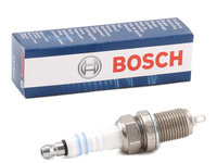 Bujie Bosch Honda Accord 4 1990-1993 0 242 240 659