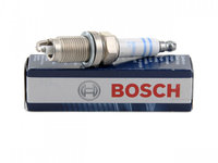 Bujie Bosch Jeep Grand Cherokee 2 1999-2005 0 242 236 565