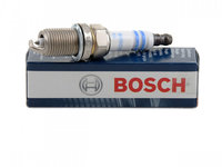 Bujie Bosch Mercedes-Benz C-Class S203 2000-2007 T-Model 0 242 236 544