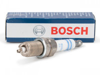 Bujie Bosch Mercedes-Benz CLK A208 1998-2002 0 242 229 799