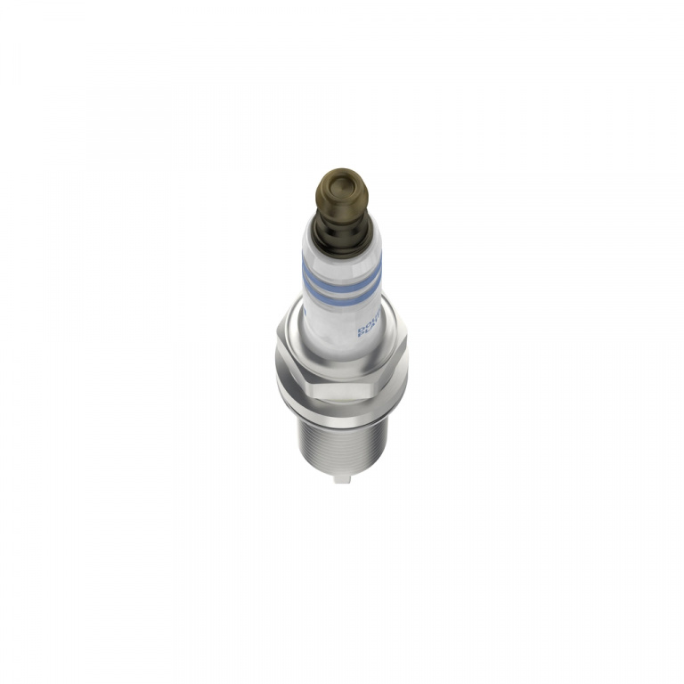 Bujie BOSCH MITSUBISHI COLT VI (Z3_A, Z2_A) 2004-2012 - 0 242 229 708