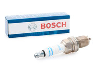 Bujie Bosch Mitsubishi L200 1996-2007 0 242 235 667