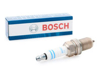 Bujie Bosch Mitsubishi L300 3 1986-2004 0 242 235 667