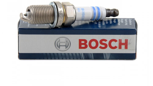 Bujie Bosch Nissan Sunny 1990-1995 0 242 236 
