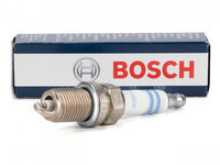 Bujie Bosch Opel Corsa E 2014→ 0 242 236 564