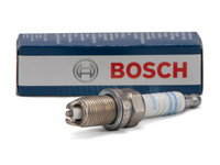 Bujie Bosch Opel Vectra A 1988-1995 0 242 229 654