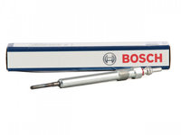 Bujie Bosch Porsche Cayenne 2 92A 2010→ 0 250 403 009