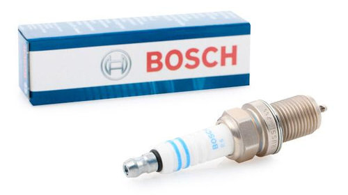 Bujie Bosch Rover 400 2 1995-2000 0 242 235 6