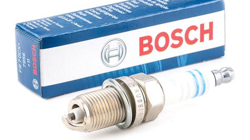Bujie Bosch Saab 900 2 1993-1998 0 242 235 667