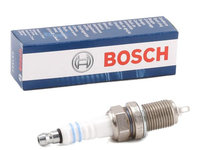 Bujie Bosch Seat Altea 2006→ 0 242 240 659
