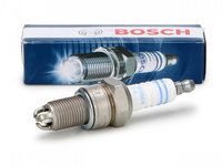 Bujie Bosch Seat Toledo 1 1991-1999 0 242 235 664
