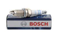 Bujie Bosch Skoda Rapid NH3 2012-2015 0 242 236 565