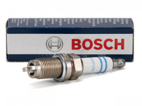 Bujie Bosch Volkswagen Beetle 2011→ 0 242 240 665