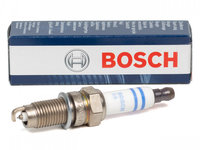 Bujie Bosch Volkswagen Phaeton 2002-2016 0 242 135 510