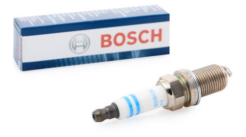 Bujie Bosch Volvo 850 1991-1997 0 242 235 749